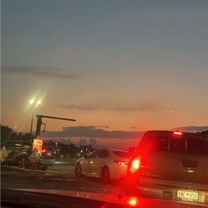 Meet your Posher, Riah